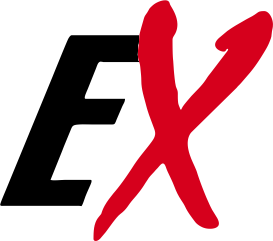 EX FITNESS
