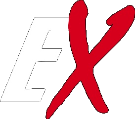 EX FITNESS